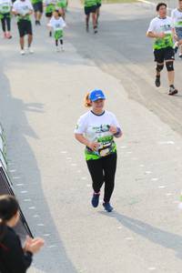 BIB: 
                            <button type="button" onclick="openModal(3553594)" class="btn btn-primary btn-sm float-right btn-popup" data-toggle="modal" data-target=".modal-high-quality">
                        <i class="fas fa-shopping-cart"></i> Add to Cart
                    </button>
                                            <button type="button" onclick="isThisMe(3553594, true)" class="btn btn-success btn-sm float-right btn-popup btn-isme hidden" data-toggle="tooltip" data-placement="bottom" title="นี่คือรูปของคุณใช่ไหม คลิกที่นี่เพื่อเอาเข้าอัลบั้ม">
                        <i class="fas fa-plus"></i> Add to album
                    </button>
                    <button type="button" onclick="isThisMe(3553594, false)" class="btn btn-warning btn-sm float-right btn-popup btn-isnotme hidden">
                        <i class="fas fa-ban"></i> Remove from album
                    </button>